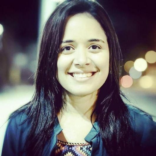 Foto de Mayra Carvalho