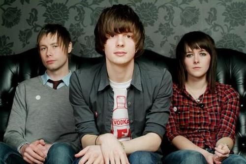 Foto de The Answering Machine