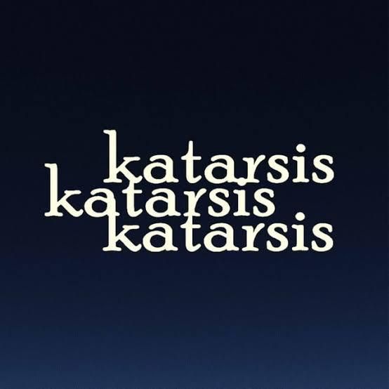 Foto de Katarsis Gyvas