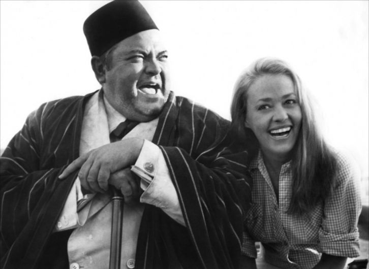 Foto de Moreau Jeanne