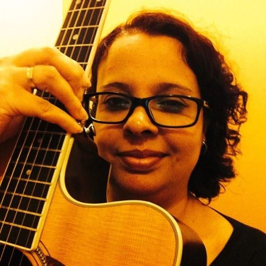 Foto de Ju Bragança