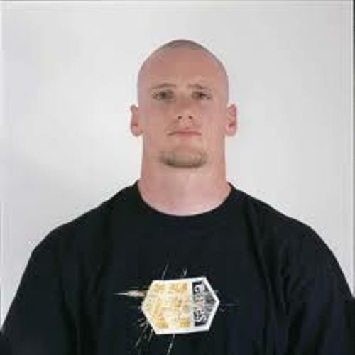 Foto de Mike Vallely