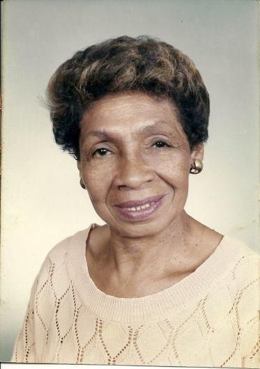 Foto de Martina Ferreira