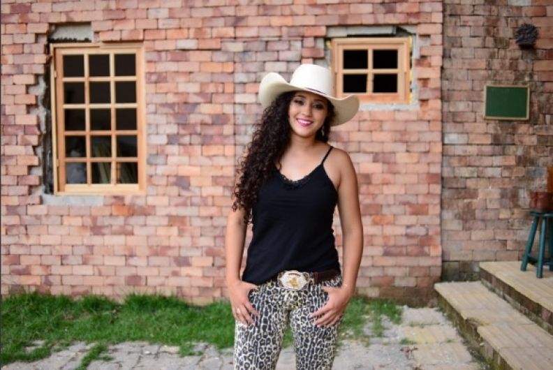 Foto de Silvinha Dornelas