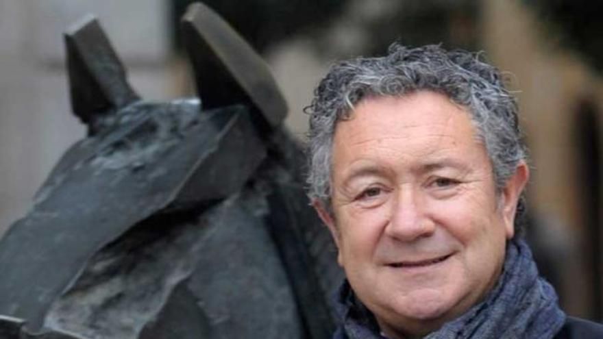 Foto de Pipo Prendes