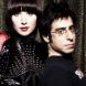 Foto del artista Yeah Yeah Yeahs