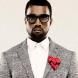 Foto del artista Kanye West