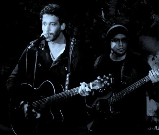 Foto de Lyon Venicci