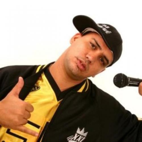 Foto de Bola de Fogo