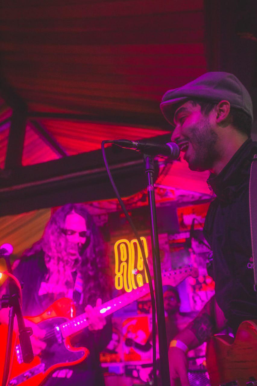 Photo of Lies Untold