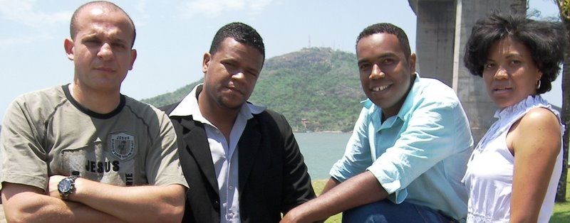 Photo of Banda Semear Oficial