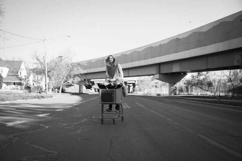 Foto de Oh Be Clever