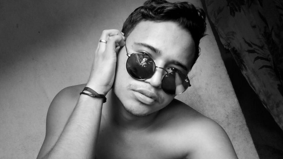 Foto de Marley Thierry