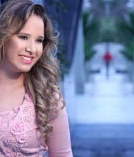 Foto de Helem Pricila