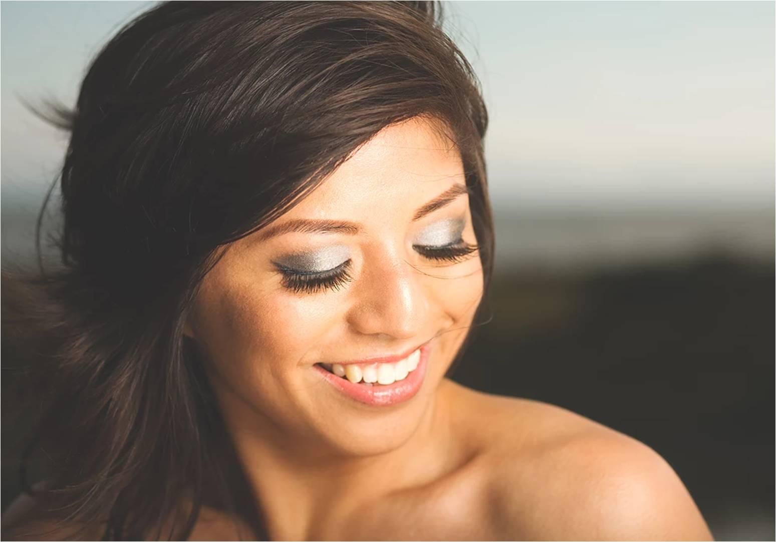 Foto de Sharyn Maceren