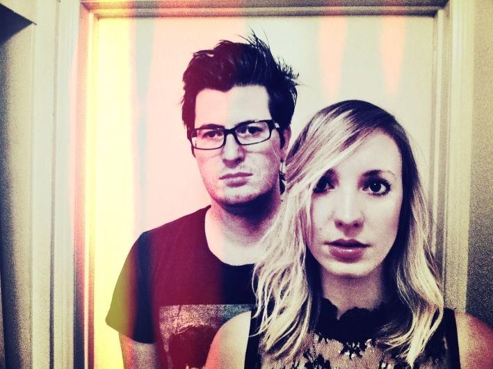 Foto de Imperial Mammoth