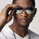 Foto do artista Usher