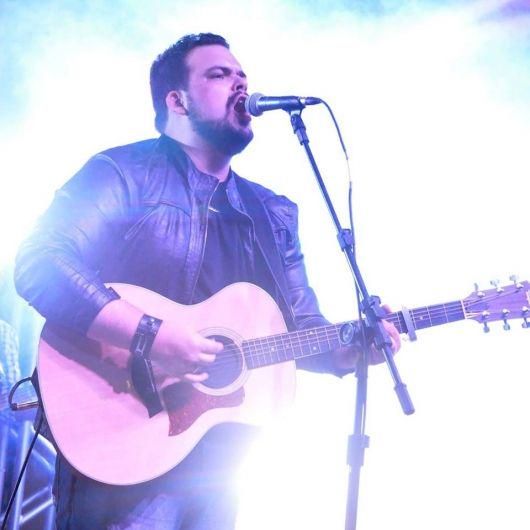 Foto de Felipe Godoi