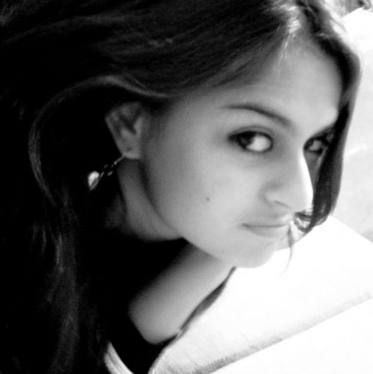 Foto de Pamella Lima