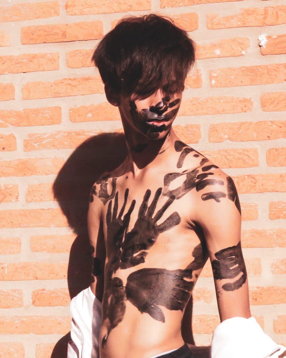 Foto de Gusttavo Ribeiro