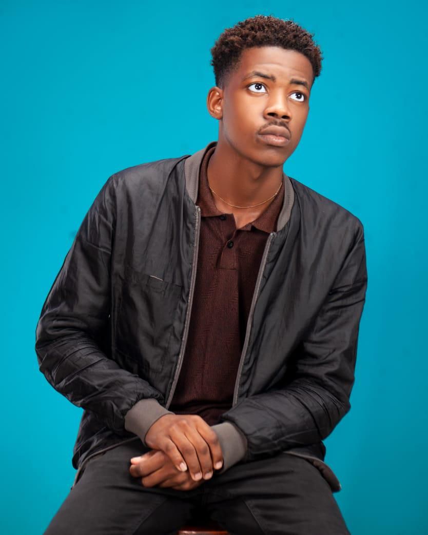 Photo of Khaleby Khalianguila