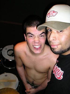 Foto de Save The Boobies