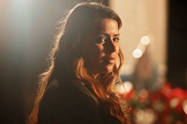 Foto de Banda São Rafael