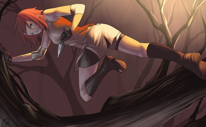 Foto de Angel Oliver