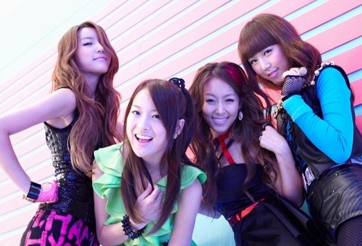 Photo of HAM (Heart and Mind)