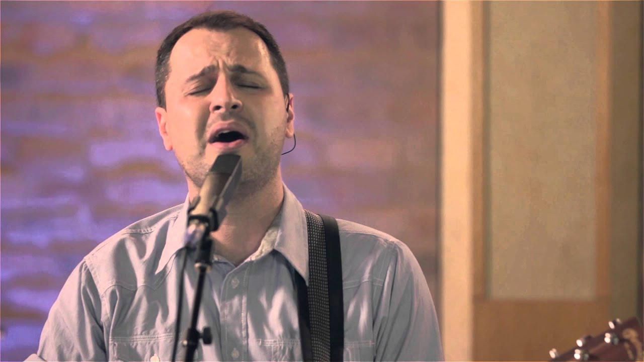 Foto de Davi Fernandes