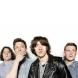 Foto do artista Arctic Monkeys