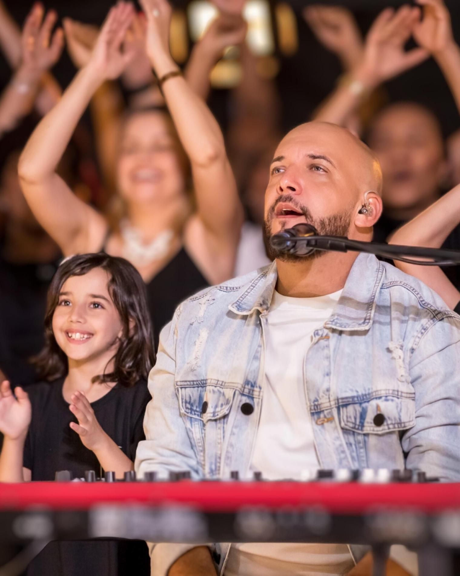 Foto de Bruno Vitorino