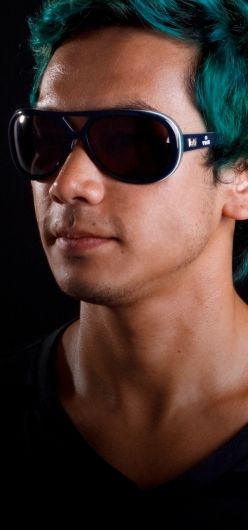 Foto de Mundo Sapiens