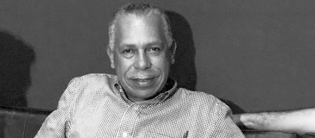 Foto de Haroldo Barbosa