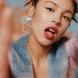 Foto del artista Olivia Rodrigo
