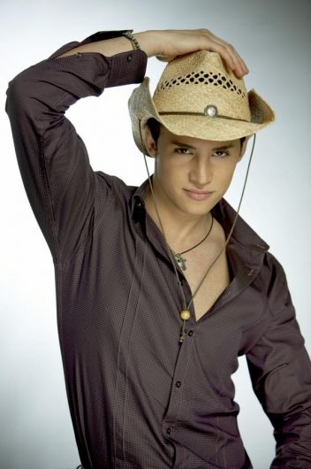 Foto de Fady Maalouf