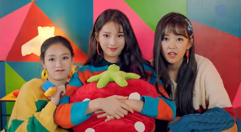 Foto de FANATICS-FLAVOR