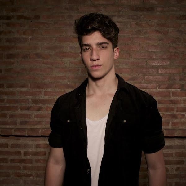 Foto de Conrado Bragança