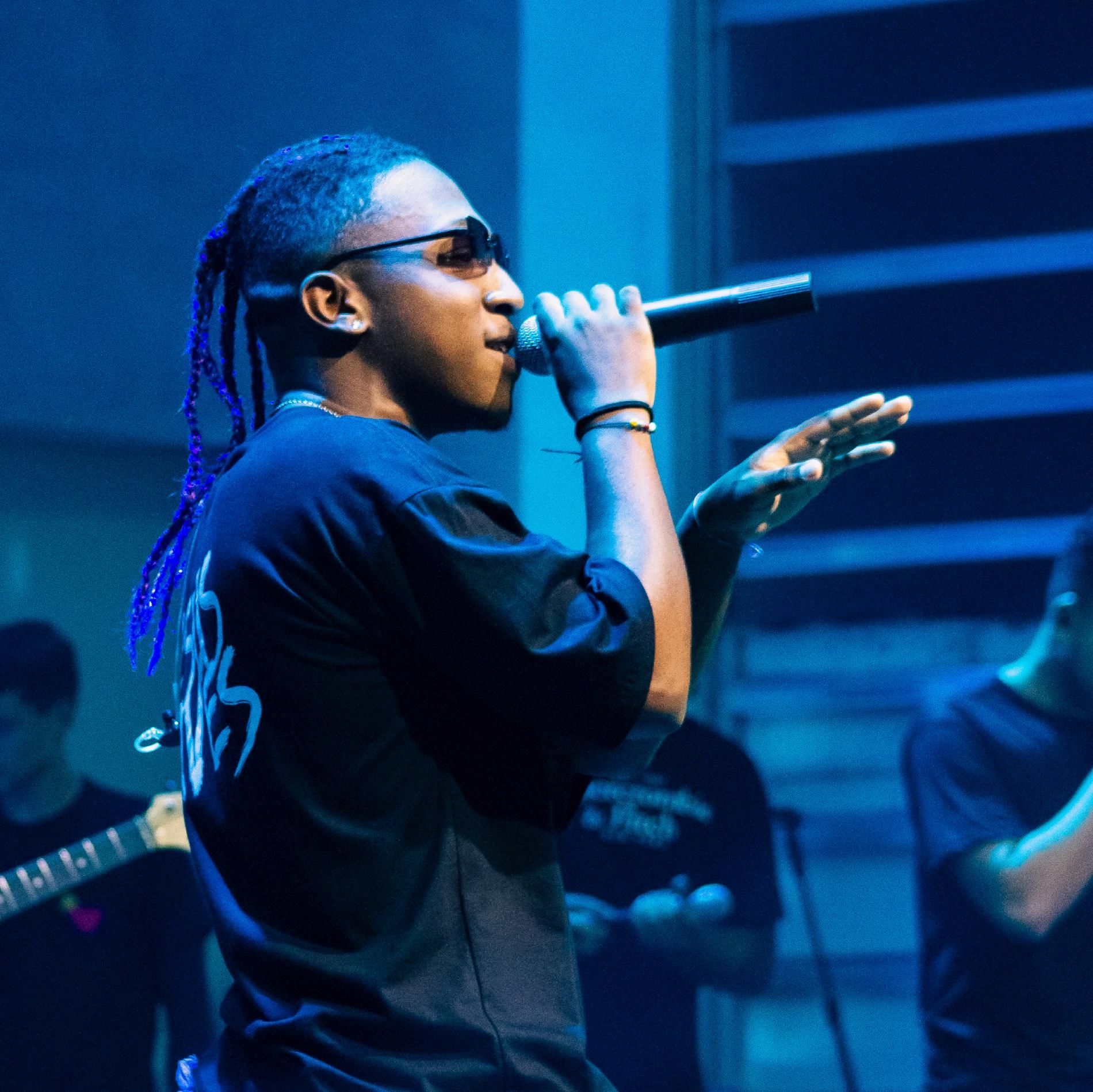 Foto de Guimarães21