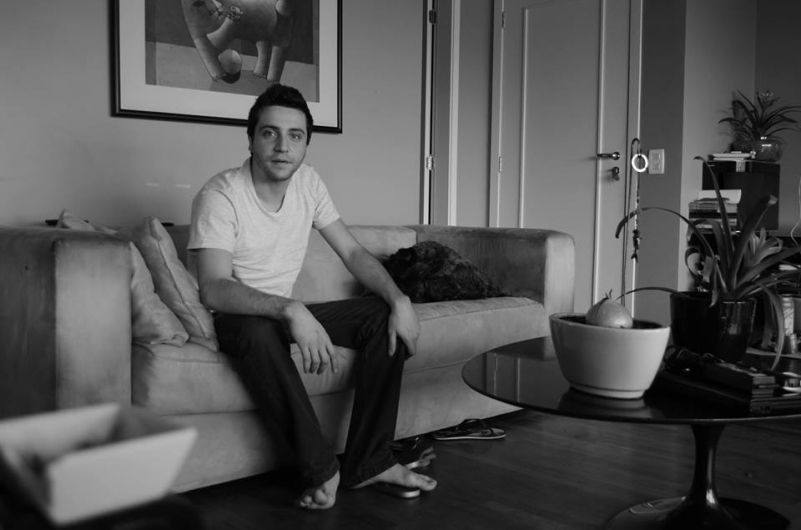 Foto de Coisas do Kadu