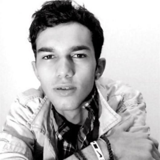 Foto de Henrique Santtos