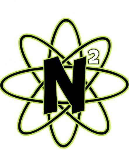 Foto de Niggas Nerds