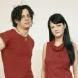 Foto del artista The White Stripes