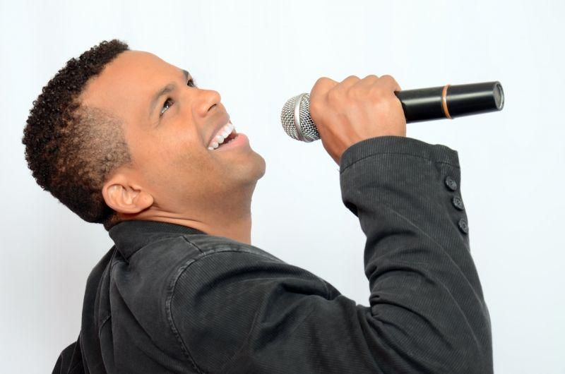 Photo of Fabrício Angelo