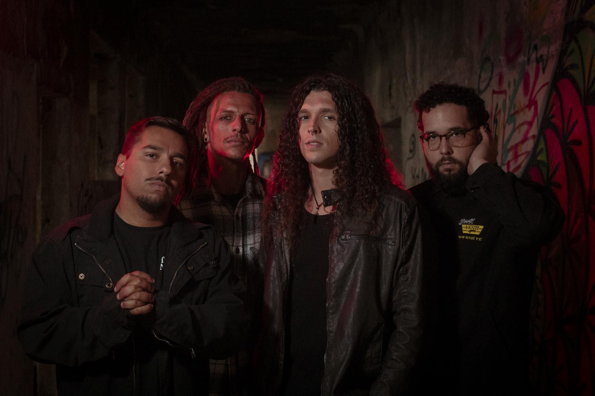 Foto de Down The River