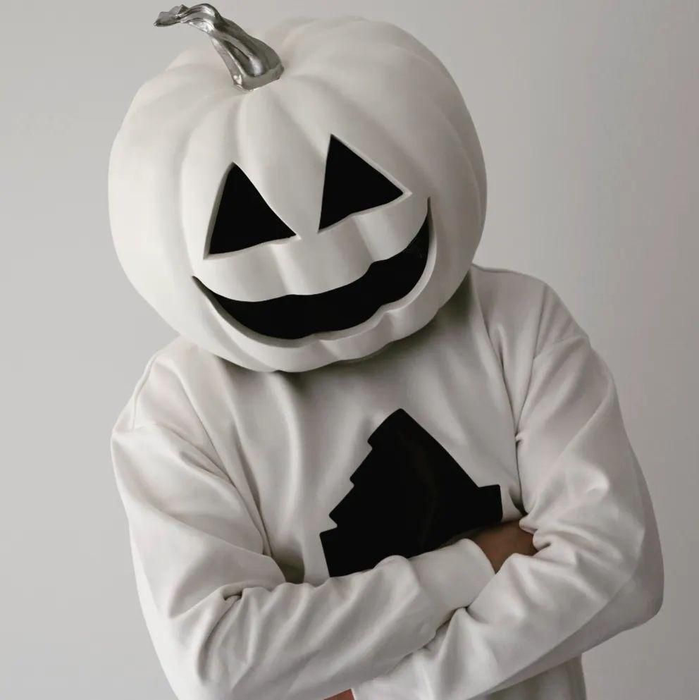 Foto de Whitepumpkin