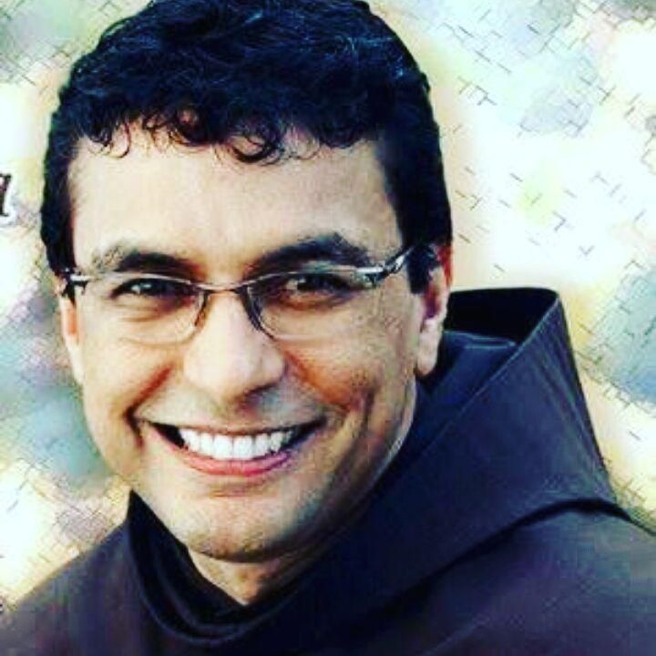 Foto de Frei Florival