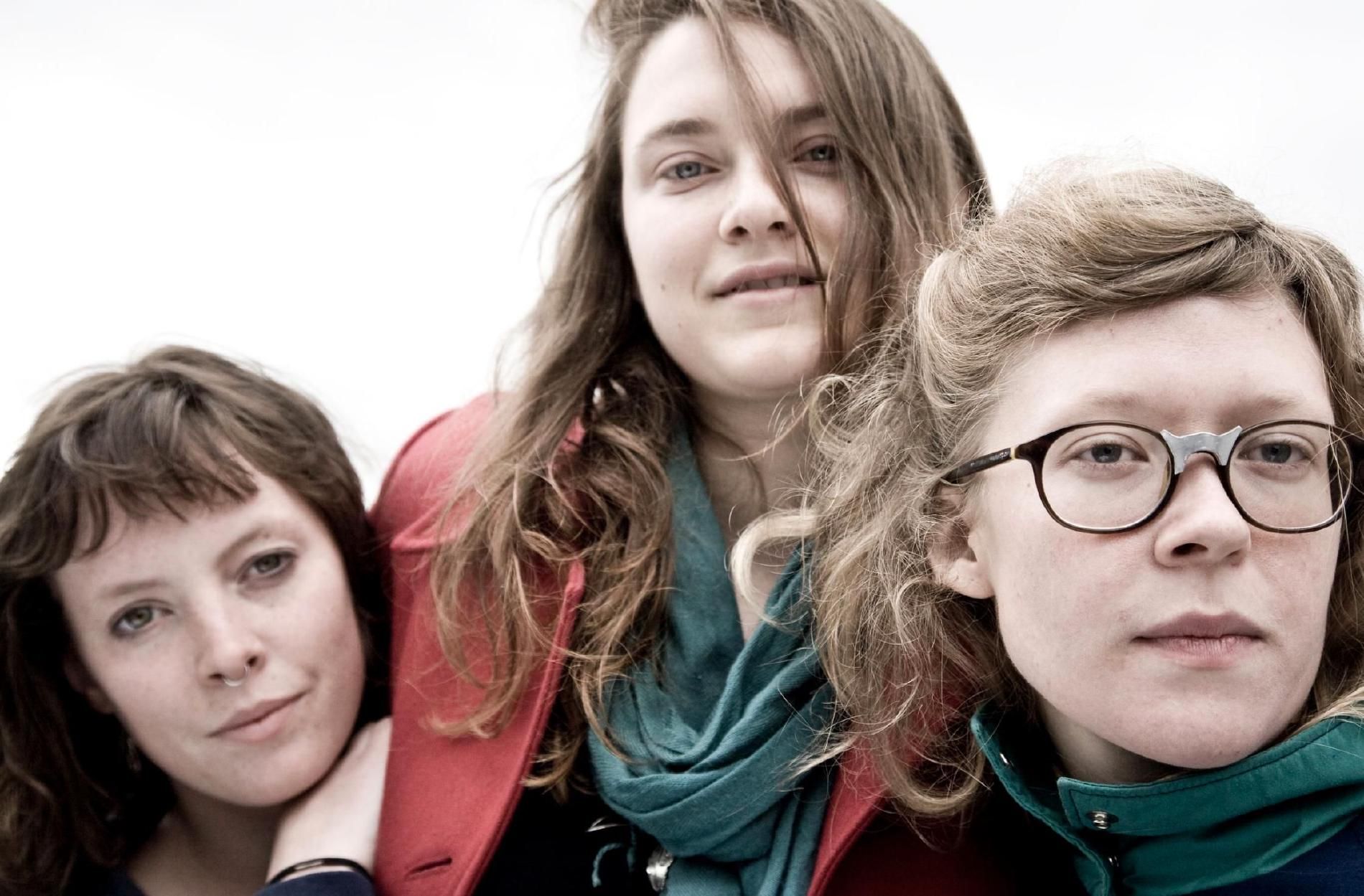 Foto de Mountain Man