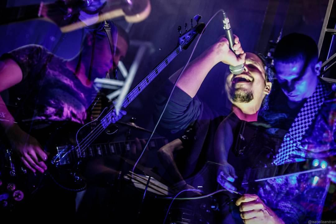 Foto de Red Light DC