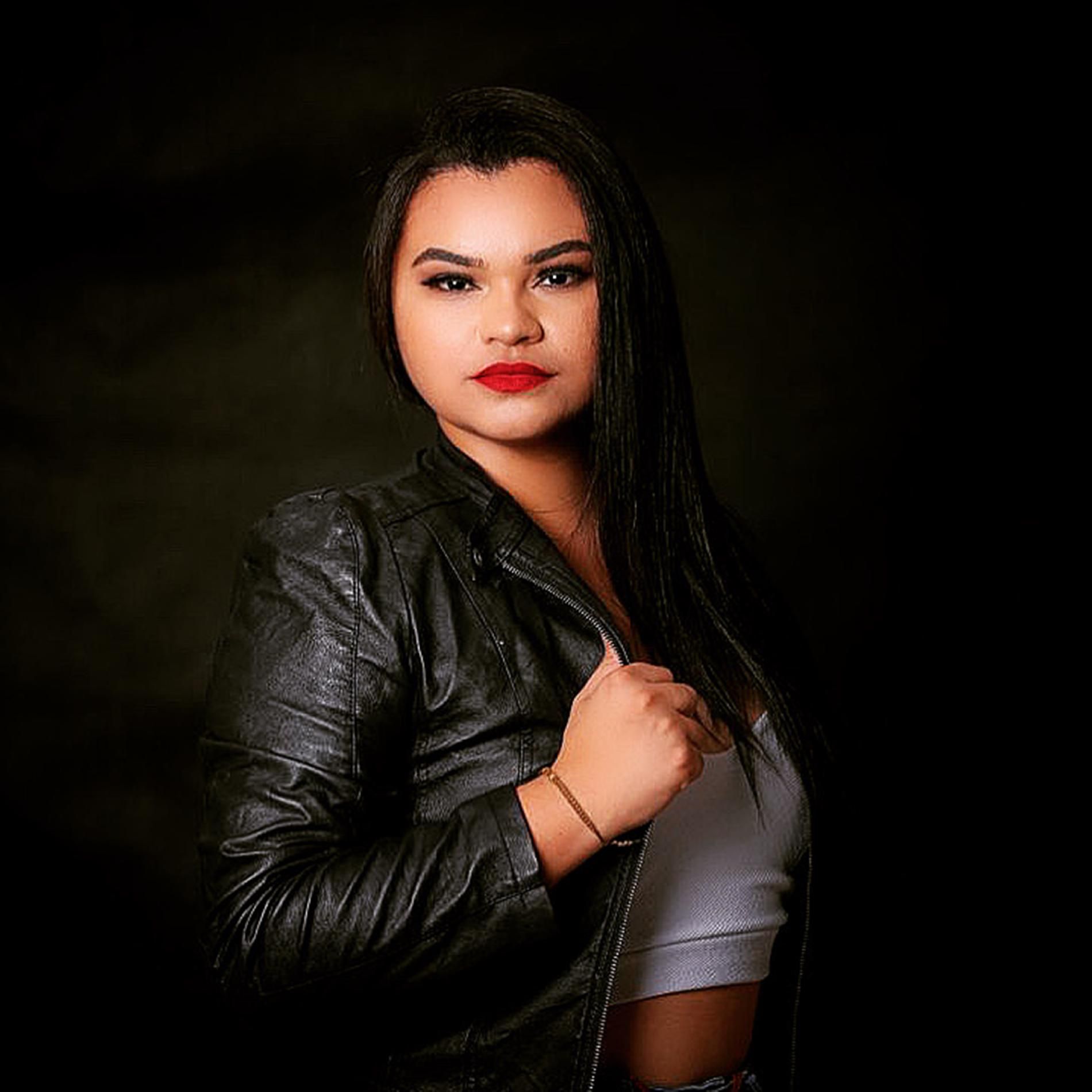 Foto de Ingrid Leonara